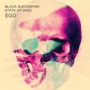 Portada Black Sun Empire - Immersion Black Sun Empire - Immersion