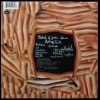 Portada Aphex Twin - Strotha Tynhe Aphex Twin - Strotha Tynhe