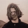 Portada Aphex Twin - Kladfvgbung Micshk Aphex Twin - Kladfvgbung Micshk