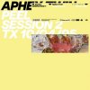 Aphex Twin - Orban eq trx 4