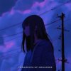 Portada Astr1d & ALYSSX - FRAGMENTS OF MEMORIES Astr1d & ALYSSX - FRAGMENTS OF MEMORIES