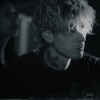 Portada mgk & Julia Wolf - iris (Cover) mgk & Julia Wolf - iris (Cover)