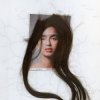 Portada Sofia Monroy - Lo Sabe Dios Sofia Monroy - Lo Sabe Dios