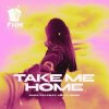 Portada Papa Tin & Mant Deep - Take Me Home Papa Tin & Mant Deep - Take Me Home