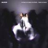 Portada Eli & Fur - Insomnia (Sinca Remix) Eli & Fur - Insomnia (Sinca Remix)