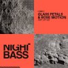 Glass Petals & Rose Motion - Just Let Go
