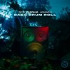 Portada Tiscore & DJ Gollum & Legend B - Bass Drum Roll Tiscore & DJ Gollum & Legend B - Bass Drum Roll