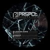 Portada Limewax - Landing Bone Limewax - Landing Bone