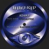 Portada Adam F - Original Jungle Sound (Switch Remix) Adam F - Original Jungle Sound (Switch Remix)