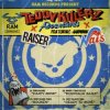 Portada Teddy Killerz - Bounce Teddy Killerz - Bounce