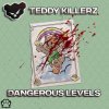 Portada Teddy Killerz - Forever Teddy Killerz - Forever