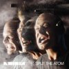 Portada Noisia - Oh Oh Noisia - Oh Oh