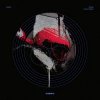 Portada Noisia - Lilith's Club Noisia - Lilith's Club