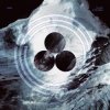 Noisia - Mindstorm