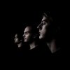 Portada Noisia - Tryhard Noisia - Tryhard