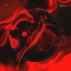 Portada Noisia - Hunter Theme Noisia - Hunter Theme