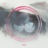 Noisia - Leopard Slug