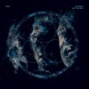 Noisia - Shaking Hands