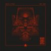 Noisia - Stamp Out