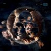 Noisia - Straight Hook
