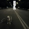Portada KRBK - 32 строчки KRBK - 32 строчки