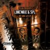 Portada Limewax and SPL - The Assailant Limewax and SPL - The Assailant