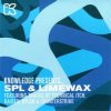 Portada Limewax and SPL - Va knowledge presents Limewax and SPL - Va knowledge presents