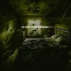 Portada skyfall beats - nightmares (Vamplug Remix) skyfall beats - nightmares (Vamplug Remix)