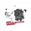 Portada Teebee - State Of Unrest Teebee - State Of Unrest