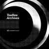 Portada Teebee - Retrofunk Teebee - Retrofunk