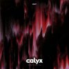 Portada Calyx - A Day That Never Comes Calyx - A Day That Never Comes