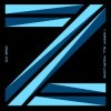 DJ Zinc - I Want All Your Love