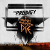 Portada The Prodigy - Piranha (Demo) The Prodigy - Piranha (Demo)