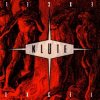 Portada Klute - Never Ending Klute - Never Ending