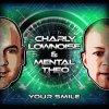 Portada Charly Lownoise & Mental Theo - The Bird (Original Mix) Charly Lownoise & Mental Theo - The Bird (Original Mix)