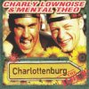 Charly Lownoise & Mental Theo - Live at London (Hardcore Mix)