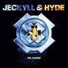Portada Jeckyll & Hyde - Freefall Jeckyll & Hyde - Freefall