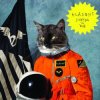 Portada Klaxons - There Is No Other Time Klaxons - There Is No Other Time
