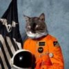 Klaxons - Twin Flames