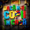 Portada Miruna Diaconescu - Daca n-ai copii in casa Miruna Diaconescu - Daca n-ai copii in casa