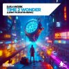 DJs@Work - Time 2 Wonder (Lenny McDustin Remix)