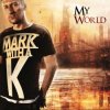 Mark With A K - Bounce Those Tits