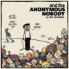 Portada De La Soul - The Hustle De La Soul - The Hustle
