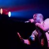 De La Soul - More Than U Know