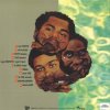 Portada De La Soul - Words from the Chief Rocker De La Soul - Words from the Chief Rocker
