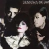 Portada Lisa Lisa & Cult Jam - I Wonder If I Take You Home (with Full Force) Lisa Lisa & Cult Jam - I Wonder If I Take You Home (with Full Force)
