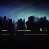 Portada Korolova - Shining (feat. Ekko) Korolova - Shining (feat. Ekko)