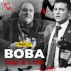 Portada Мюслі Ua - Вова, Їбашь Їх Блять Мюслі Ua - Вова, Їбашь Їх Блять