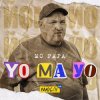 Portada Мюслі UA - Yo Ma Yo Мюслі UA - Yo Ma Yo