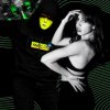 Portada Лілу45 feat. Мюслі UA - Be Brave Like Ukraine Лілу45 feat. Мюслі UA - Be Brave Like Ukraine